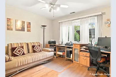 400 E Dundee Road #105C, Buffalo Grove, IL 60089 - Photo 9