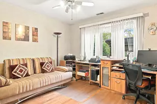 400 E Dundee Rd, Buffalo Grove, IL 60089 - Photo 9