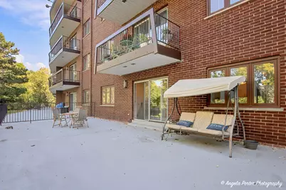 400 E Dundee Road #105C, Buffalo Grove, IL 60089 - Photo 15