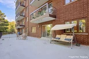 400 E Dundee Rd, Buffalo Grove, IL 60089 - Photo 15