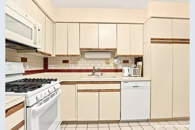 400 E Dundee Road #105C, Buffalo Grove, IL 60089 - Photo 7