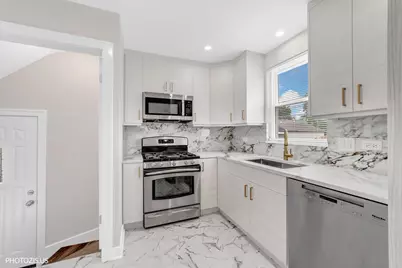 7432 N Odell Avenue, Chicago, IL 60631 - Photo 15