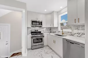 7432 N Odell Ave, Chicago, IL 60631 - Photo 15