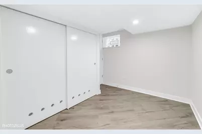 7432 N Odell Avenue, Chicago, IL 60631 - Photo 31