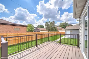 7432 N Odell Ave, Chicago, IL 60631 - Photo 21