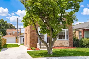 7432 N Odell Ave, Chicago, IL 60631 - Photo 3