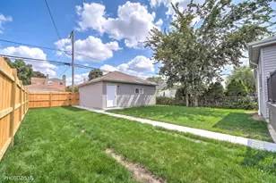 7432 N Odell Ave, Chicago, IL 60631 - Photo 5