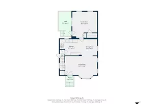 7432 N Odell Ave, Chicago, IL 60631 - Photo 35