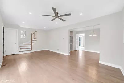 7432 N Odell Avenue, Chicago, IL 60631 - Photo 9