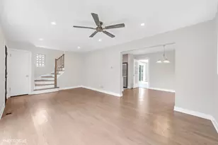7432 N Odell Ave, Chicago, IL 60631 - Photo 9