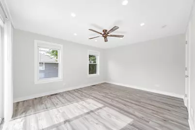 7432 N Odell Avenue, Chicago, IL 60631 - Photo 19