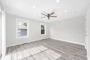 7432 N Odell Ave, Chicago, IL 60631 - Photo 19