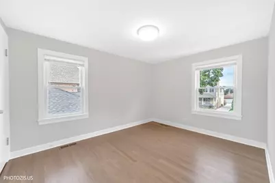 7432 N Odell Avenue, Chicago, IL 60631 - Photo 27