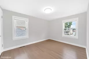 7432 N Odell Ave, Chicago, IL 60631 - Photo 27