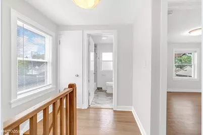 7432 N Odell Avenue, Chicago, IL 60631 - Photo 23