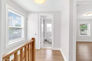 7432 N Odell Ave, Chicago, IL 60631 - Photo 23
