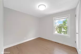 7432 N Odell Ave, Chicago, IL 60631 - Photo 29