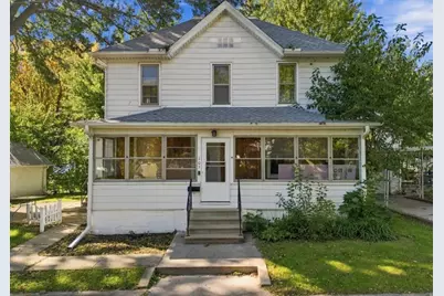 105 9th Avenue, Sterling, IL 61081 - Photo 3