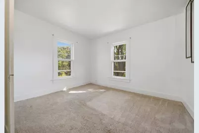 105 9th Avenue, Sterling, IL 61081 - Photo 21