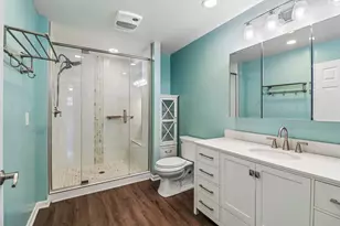 32462 N Allegheny Way, Lakemoor, IL 60051 - Photo 21