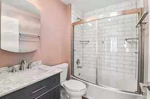 32462 N Allegheny Way, Lakemoor, IL 60051 - Photo 27