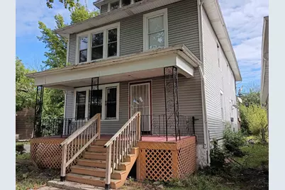 12001 S Lafayette Avenue, Chicago, IL 60628 - Photo 1