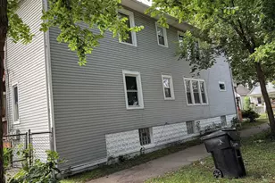 12001 S Lafayette Ave, Chicago, IL 60628 - Photo 15