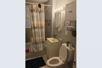 12001 S Lafayette Avenue, Chicago, IL 60628 - Photo 9