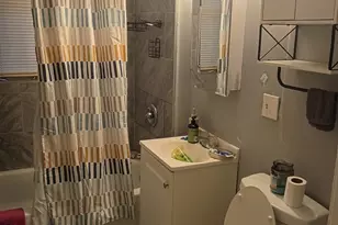 12001 S Lafayette Ave, Chicago, IL 60628 - Photo 9