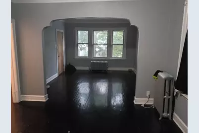 12001 S Lafayette Avenue, Chicago, IL 60628 - Photo 5
