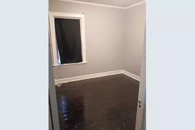 12001 S Lafayette Avenue, Chicago, IL 60628 - Photo 7