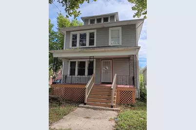 12001 S Lafayette Avenue, Chicago, IL 60628 - Photo 3