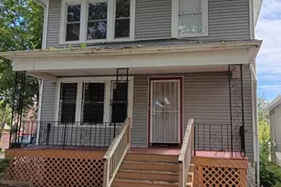 12001 S Lafayette Ave, Chicago, IL 60628 - Photo 3