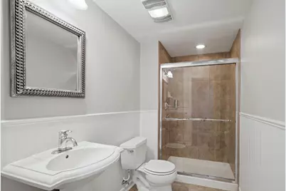 3818 Grand View Court, Saint Charles, IL 60175 - Photo 29