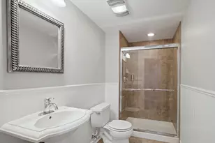 3818 Grand View Ct, Saint Charles, IL 60175 - Photo 29
