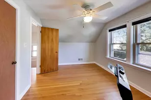 7710 W Peterson Ave, Chicago, IL 60631 - Photo 23