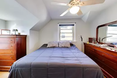 7710 W Peterson Avenue, Chicago, IL 60631 - Photo 19