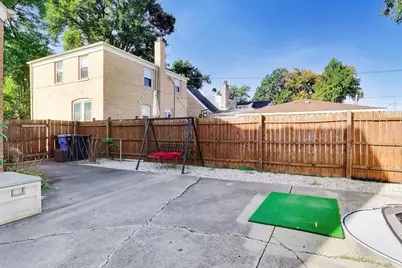 7710 W Peterson Avenue, Chicago, IL 60631 - Photo 41
