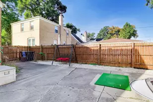 7710 W Peterson Ave, Chicago, IL 60631 - Photo 41
