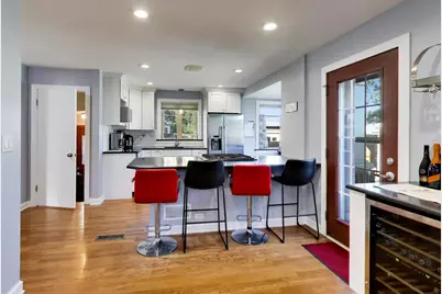 7710 W Peterson Avenue, Chicago, IL 60631 - Photo 13