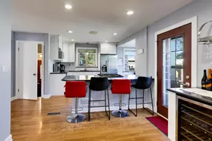 7710 W Peterson Ave, Chicago, IL 60631 - Photo 13
