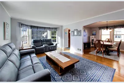 7710 W Peterson Avenue, Chicago, IL 60631 - Photo 7