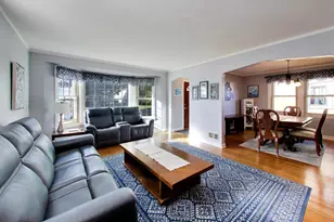 7710 W Peterson Ave, Chicago, IL 60631 - Photo 7