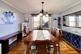 7710 W Peterson Ave, Chicago, IL 60631 - Photo 9