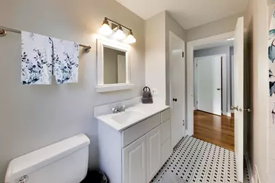 7710 W Peterson Avenue, Chicago, IL 60631 - Photo 17