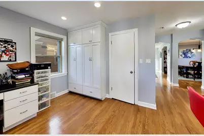 7710 W Peterson Avenue, Chicago, IL 60631 - Photo 15