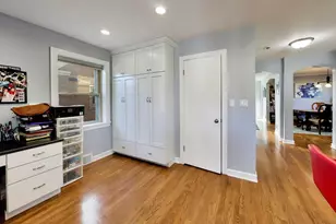 7710 W Peterson Ave, Chicago, IL 60631 - Photo 15