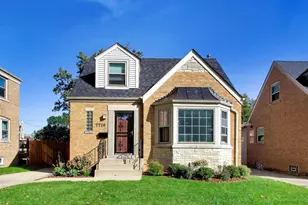 7710 W Peterson Ave, Chicago, IL 60631 - Photo 1