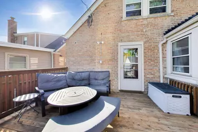 7710 W Peterson Avenue, Chicago, IL 60631 - Photo 35