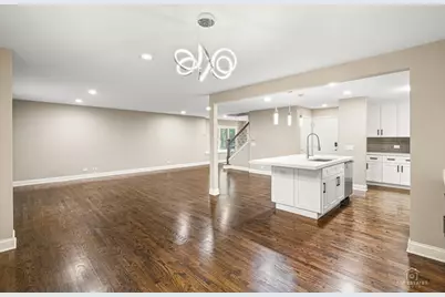 254 Taylor Court, Buffalo Grove, IL 60089 - Photo 11